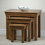Nest /Side/ Hall Tables