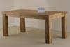 Indian Dining Tables