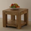 Side Tables