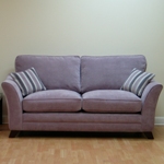 Sofas, Armchairs and Footstools
