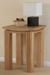 Lamp Tables
