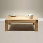 Coffee Tables