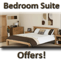 Bedroom Suites