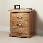 Bedside Tables