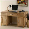 Computer Desks