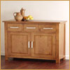 Sideboards