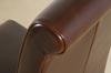 Leather Dining Chairs