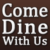 Dining Set Promotion