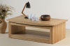 Coffee Tables
