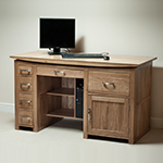 Computer Desks