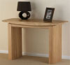 Console/Hall Tables
