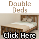 Double Beds