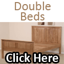 Double Beds