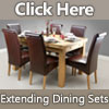 Extending Dining Sets