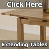 Extending Dining Tables