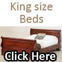 King-Size Beds
