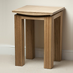 Lamp Tables