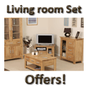 Living Room Sets 