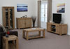 Living Room Furniture