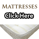 Mattresses
