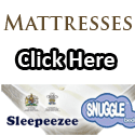 Mattresses