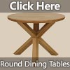 Round Dining Tables