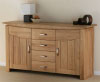 Sideboards