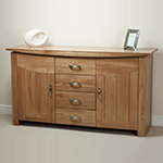 Sideboards