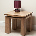 Side Tables