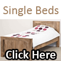 Single Beds