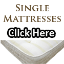 Single Mattresses