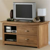 TV/DVD/Hi-Fi Cabinets