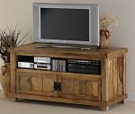 Baku Light Mango TV/Video Unit
