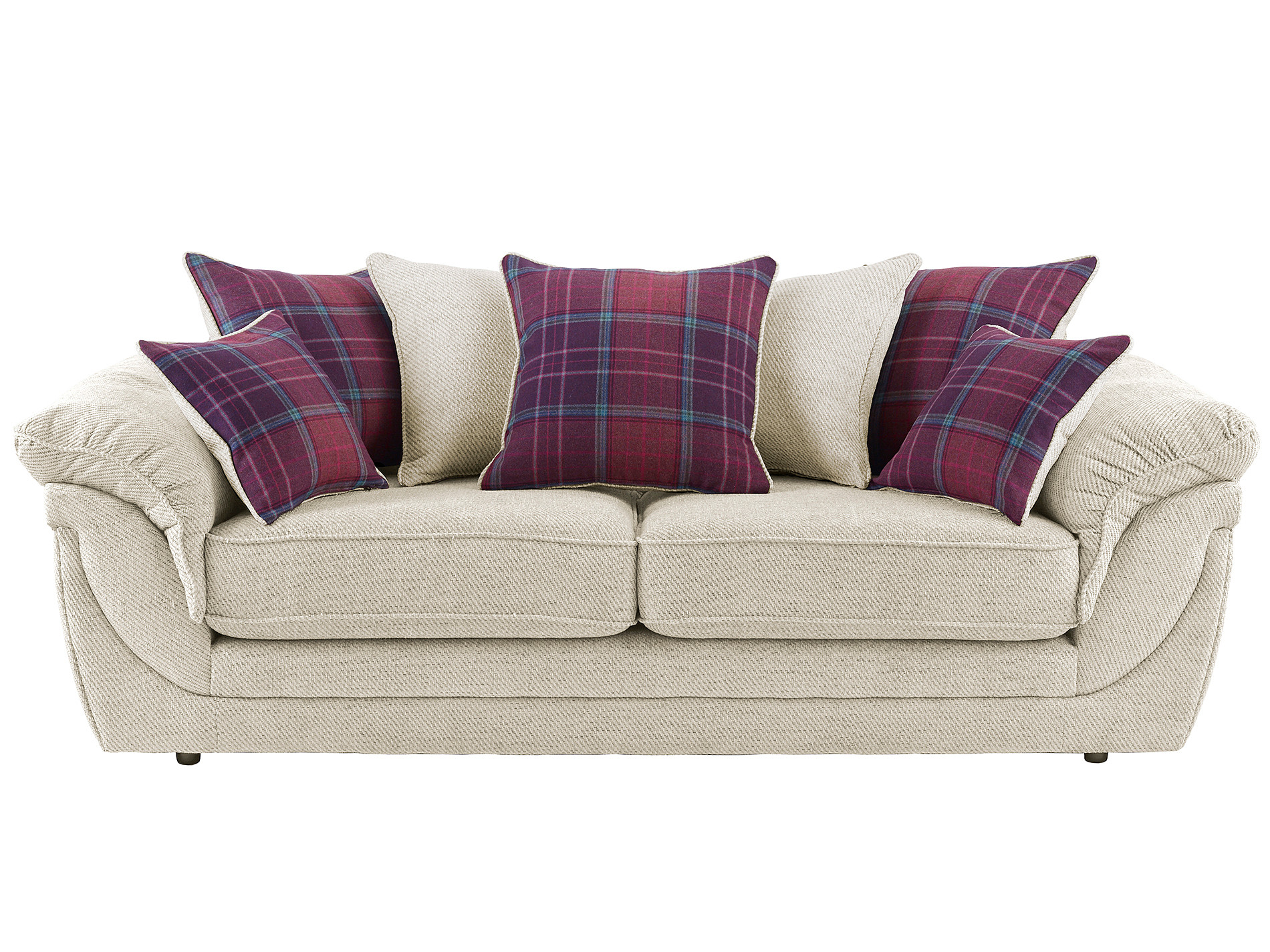 Quality Sofas At Incredible Prices