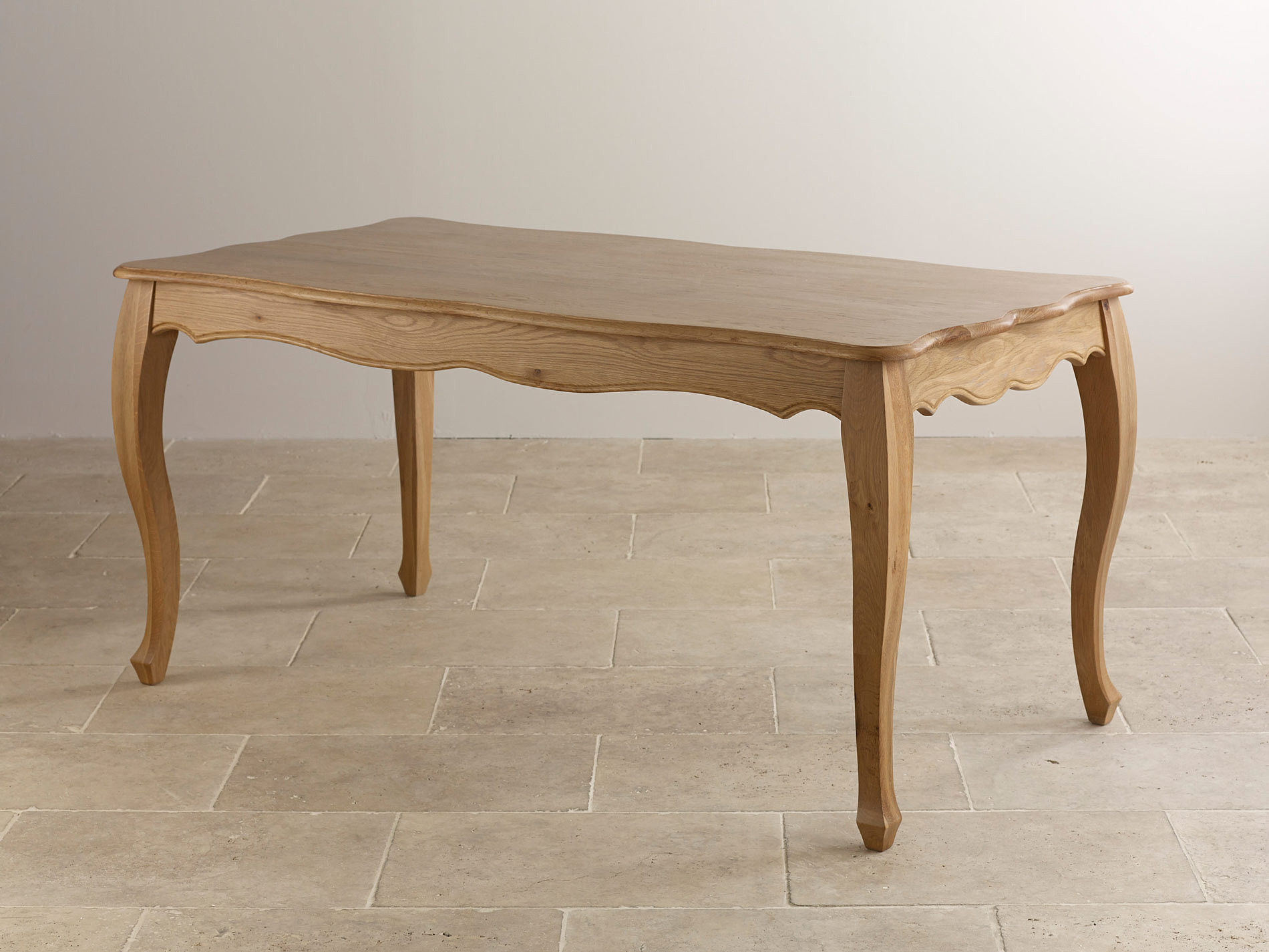 The Largest Choice Of Dining Sets In The UK Match any Table with any Chair