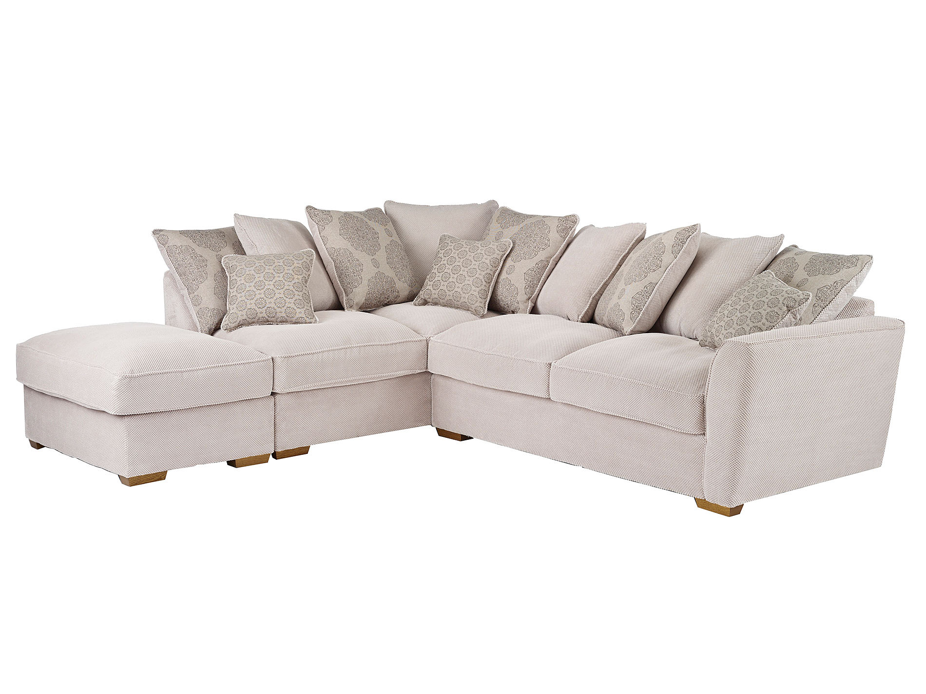 sofa bed nebraska furniture mart