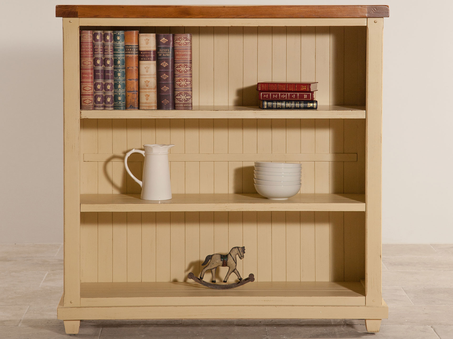 Oak Bookcases Oak Bookshelves Home Office Furniture