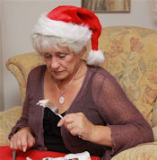 Christmas Promotion