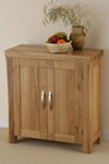 CD Cabinets