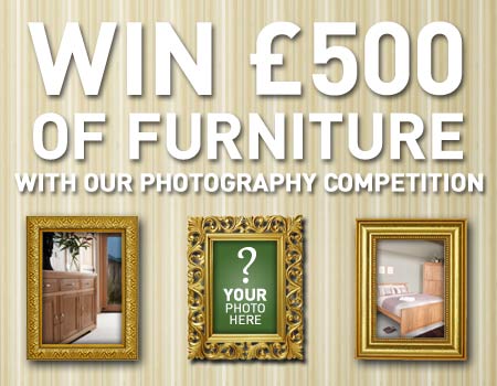 Photograph Competition