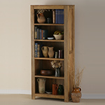 Bookcases