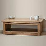 Coffee tables