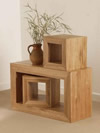 Dakar Nest of Tables