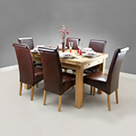 Dining Sets