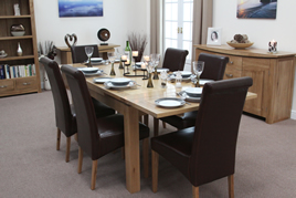 Dining Room Suite