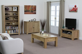 Living Room Furniture