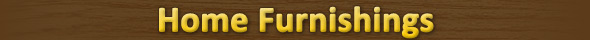 Home Furnishings