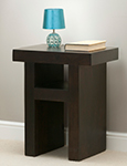 Lamp Tables