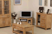 Living Room Set
