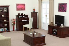 Louise Philippe Collection